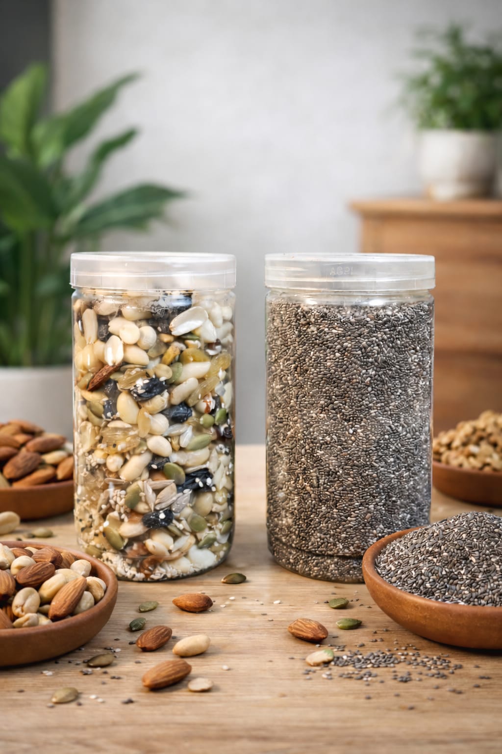 কম্বো প্যাকেজ ৩